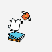 戚灼伟